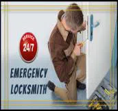 Budget Locksmith Shop El Segundo, CA 310-844-9180 Budget Locksmith Shop El Segundo, CA 310-844-9180 - about4