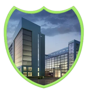 Budget Locksmith Shop El Segundo, CA 310-844-9180 Budget Locksmith Shop El Segundo, CA 310-844-9180 - sb-com