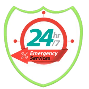 Budget Locksmith Shop El Segundo, CA 310-844-9180 Budget Locksmith Shop El Segundo, CA 310-844-9180 - sb-eme